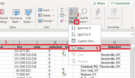 excel 儲存格交換|一鍵搞定Excel欄位互換